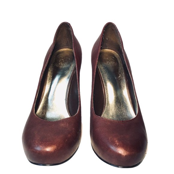 Jessica Simpson Shoes - 🌴 Jessica Simpsons Shoes - Size 7.5